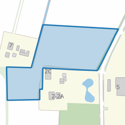 Perceel EPE00-T-3326