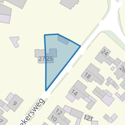 Perceel EPE00-T-3328