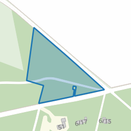 Perceel EPE00-T-3331