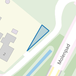 Perceel EPE00-T-3336