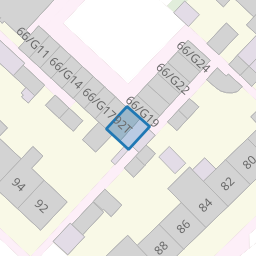 Perceel EPE00-T-3338