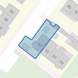 Perceel EPE00-T-3339