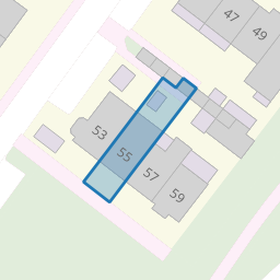 Perceel EPE00-T-3340