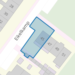 Perceel EPE00-T-3343