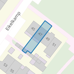 Perceel EPE00-T-3344