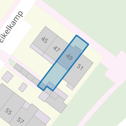 Perceel EPE00-T-3345