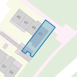 Perceel EPE00-T-3346