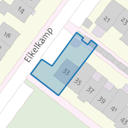 Perceel EPE00-T-3347