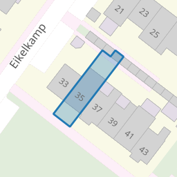 Perceel EPE00-T-3348