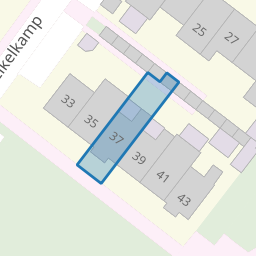 Perceel EPE00-T-3349