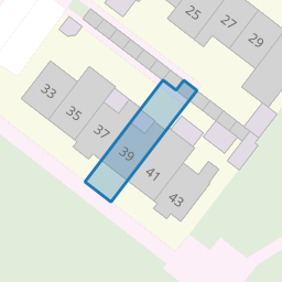 Perceel EPE00-T-3350