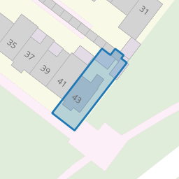 Perceel EPE00-T-3352