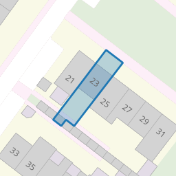 Perceel EPE00-T-3354