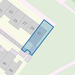 Perceel EPE00-T-3358