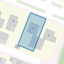 Perceel EPE00-T-3360