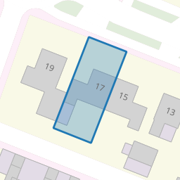 Perceel EPE00-T-3362