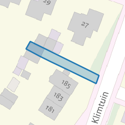 Perceel EPE00-T-3363