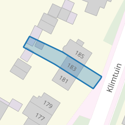 Perceel EPE00-T-3365