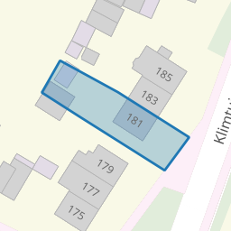 Perceel EPE00-T-3366