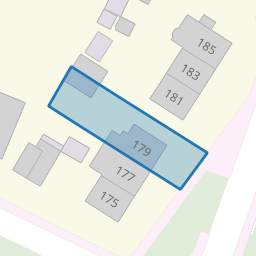 Perceel EPE00-T-3367