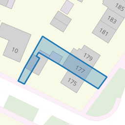 Perceel EPE00-T-3368