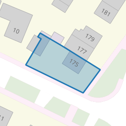 Perceel EPE00-T-3369