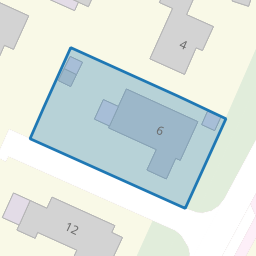 Perceel EPE00-T-3375