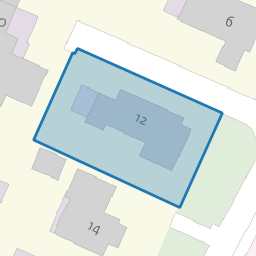 Perceel EPE00-T-3376