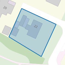 Perceel EPE00-T-3377