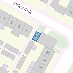 Perceel EPE00-T-3379