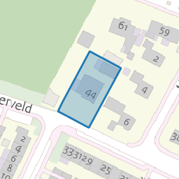 Perceel EPE00-T-3380