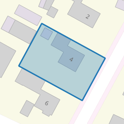 Perceel EPE00-T-3381