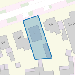 Perceel EPE00-T-3385