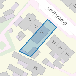 Perceel EPE00-T-3390