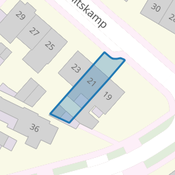 Perceel EPE00-T-3392