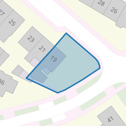 Perceel EPE00-T-3393