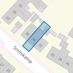 Perceel EPE00-T-3395