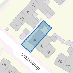 Perceel EPE00-T-3396