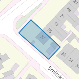 Perceel EPE00-T-3397