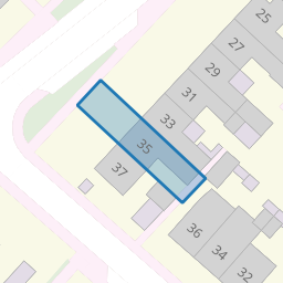 Perceel EPE00-T-3398