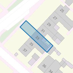 Perceel EPE00-T-3399