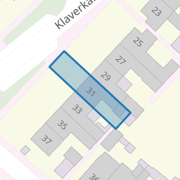 Perceel EPE00-T-3400