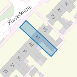 Perceel EPE00-T-3402