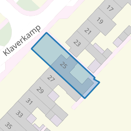 Perceel EPE00-T-3403