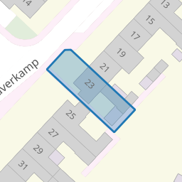 Perceel EPE00-T-3404