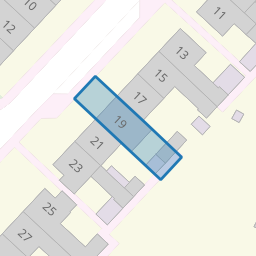 Perceel EPE00-T-3406