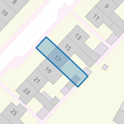 Perceel EPE00-T-3407