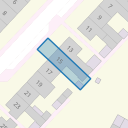 Perceel EPE00-T-3408