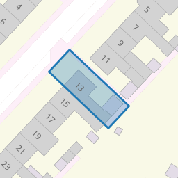 Perceel EPE00-T-3409