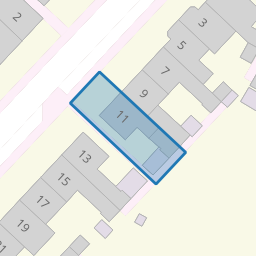 Perceel EPE00-T-3410